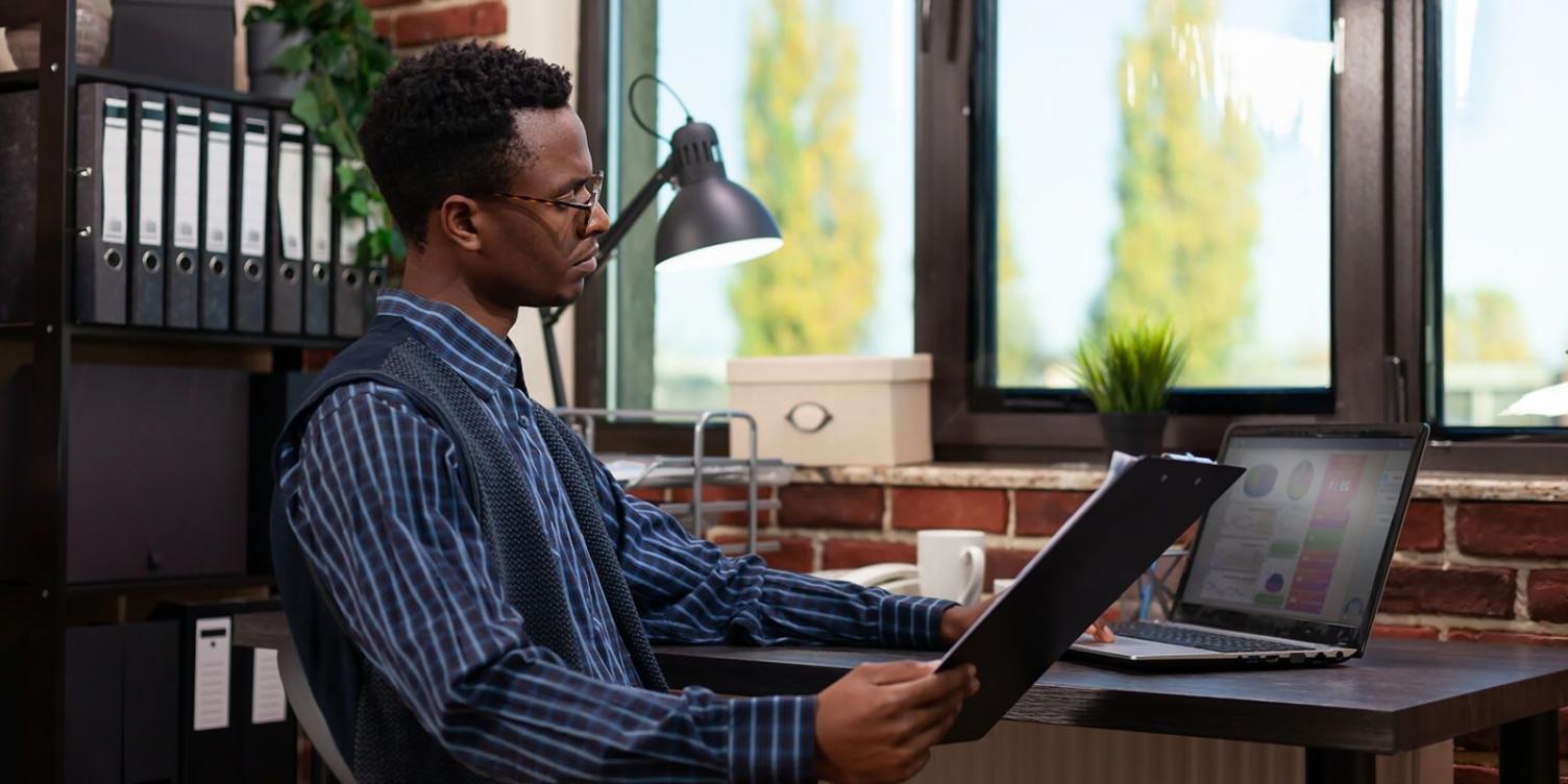 Eigenständige JavaScript-Projekte umsetzen