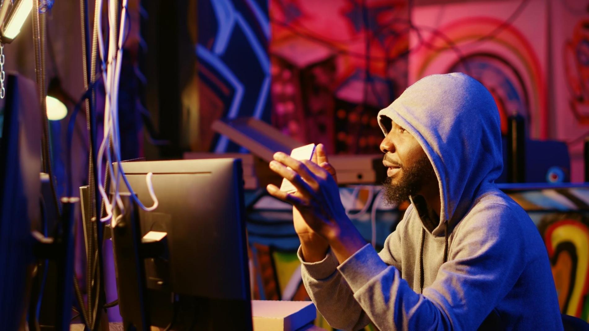 JavaScript Programmiermaterialien und Entwicklungsressourcen