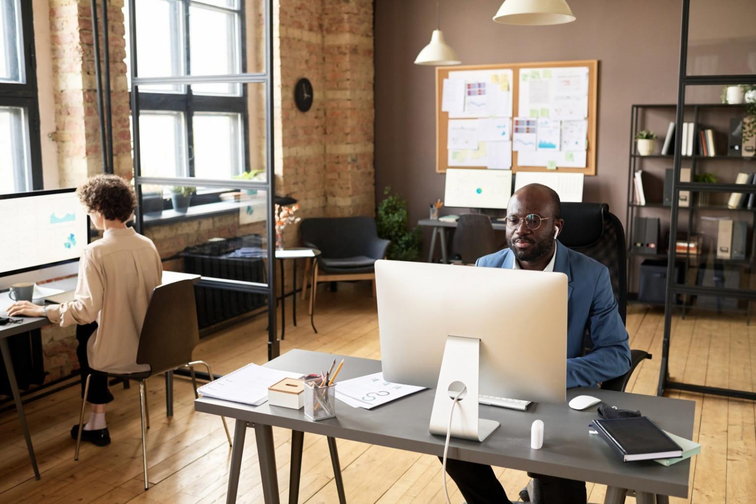 Interaktive JavaScript Entwicklungsplattform für Studierende