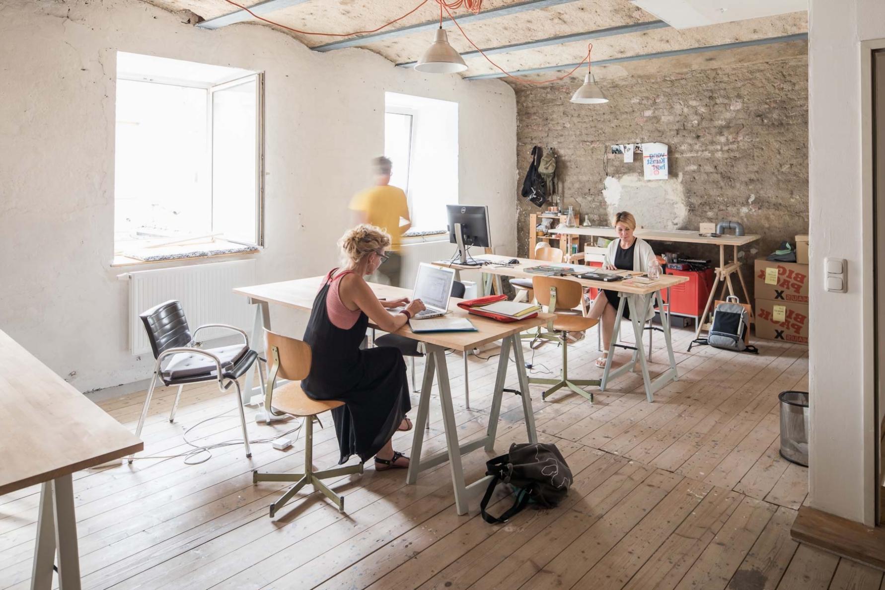 JavaScript Lernumgebung mit praktischen Codebeispielen