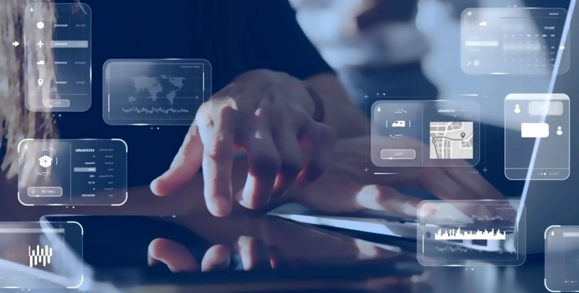 JavaScript-Programmierung praktische Lernumgebung