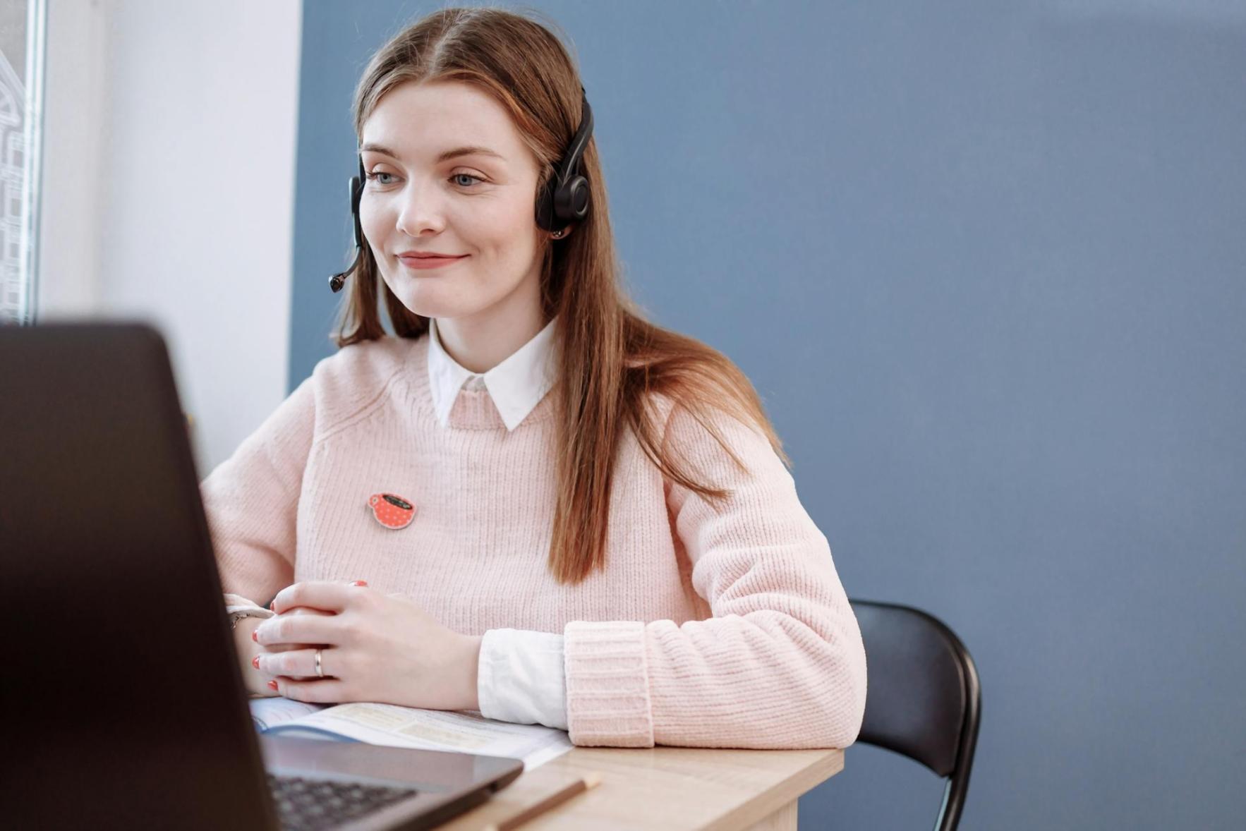 Einstieg in die JavaScript-Grundlagen